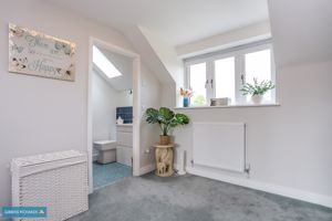 Bedroom 1- click for photo gallery